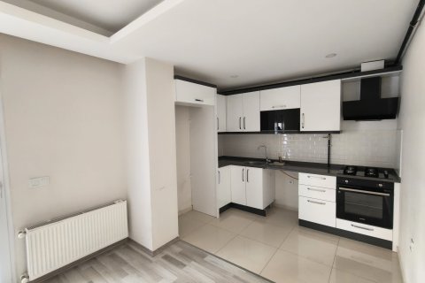 Apartment for sale  in Antalya, Turkey, 1 bedroom, 50m2, No. 219981 – photo 3