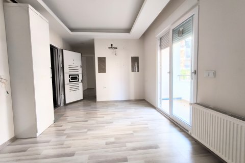 Apartment for sale  in Antalya, Turkey, 1 bedroom, 50m2, No. 219981 – photo 2
