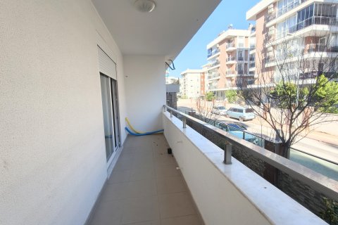 Apartment for sale  in Antalya, Turkey, 1 bedroom, 50m2, No. 219981 – photo 8