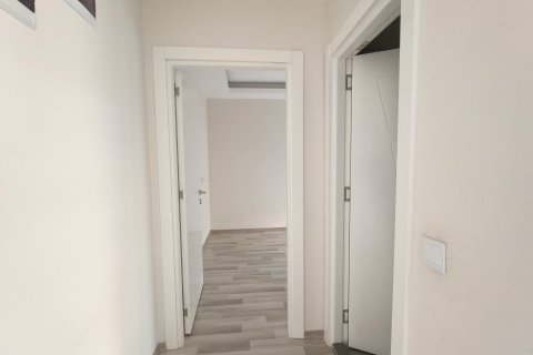 Apartment for sale  in Antalya, Turkey, 1 bedroom, 50m2, No. 219981 – photo 6
