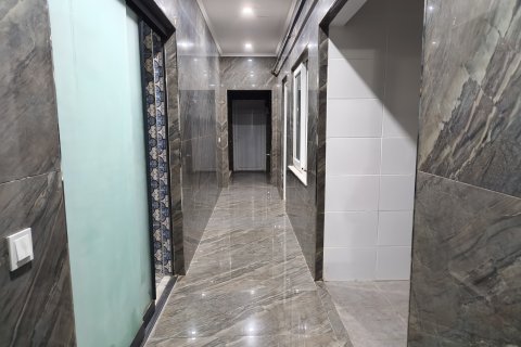 Apartment for sale  in Antalya, Turkey, 1 bedroom, 50m2, No. 219981 – photo 10