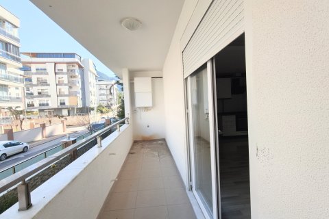 Apartment for sale  in Antalya, Turkey, 1 bedroom, 50m2, No. 219981 – photo 9