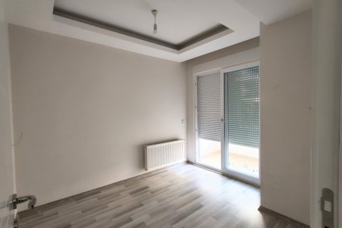 Apartment for sale  in Antalya, Turkey, 1 bedroom, 50m2, No. 219981 – photo 4