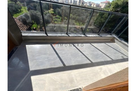3+1 Lejlighed i Kepez, Antalya, Tyrkiet Nr. 219984 - 5