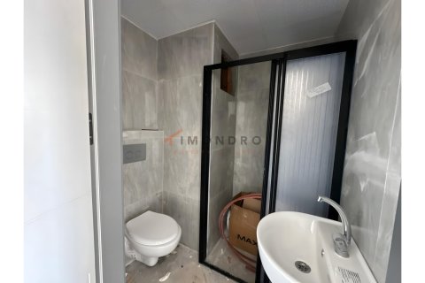 3+1 Lejlighed i Kepez, Antalya, Tyrkiet Nr. 219984 - 12