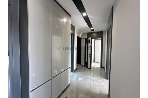 3+1 Lejlighed i Kepez, Antalya, Tyrkiet Nr. 219984 - 14