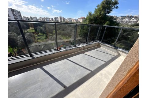 3+1 Apartment in Kepez, Antalya, Turkey No. 219984