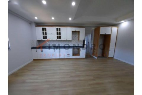 4+1 Leilighet i Manavgat, Antalya, Tyrkia Nr. 219983 - 4