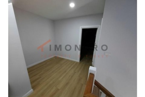 4+1 Leilighet i Manavgat, Antalya, Tyrkia Nr. 219983 - 15
