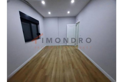 4+1 Leilighet i Manavgat, Antalya, Tyrkia Nr. 219983 - 12