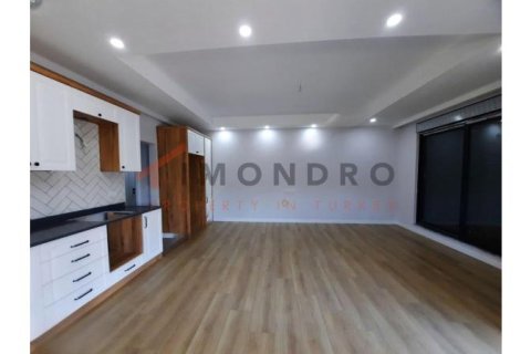 4+1 Leilighet i Manavgat, Antalya, Tyrkia Nr. 219983 - 6