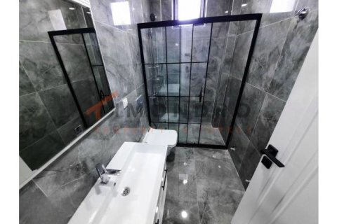4+1 Leilighet i Manavgat, Antalya, Tyrkia Nr. 219983 - 22