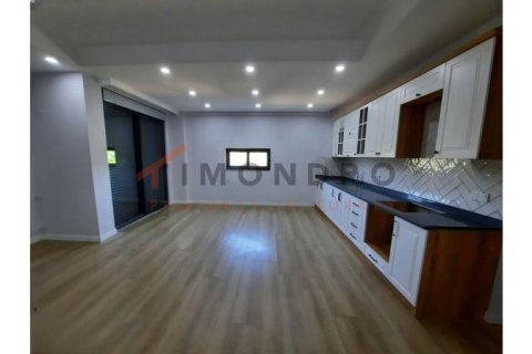 4+1 Leilighet i Manavgat, Antalya, Tyrkia Nr. 219983 - 5