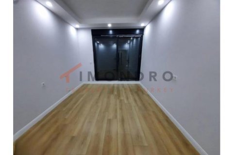 4+1 Leilighet i Manavgat, Antalya, Tyrkia Nr. 219983 - 14