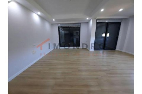 4+1 Leilighet i Manavgat, Antalya, Tyrkia Nr. 219983 - 7
