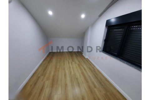 4+1 Leilighet i Manavgat, Antalya, Tyrkia Nr. 219983 - 19