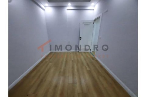 4+1 Leilighet i Manavgat, Antalya, Tyrkia Nr. 219983 - 11