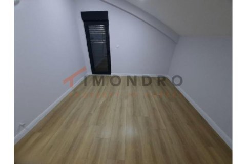 4+1 Leilighet i Manavgat, Antalya, Tyrkia Nr. 219983 - 18