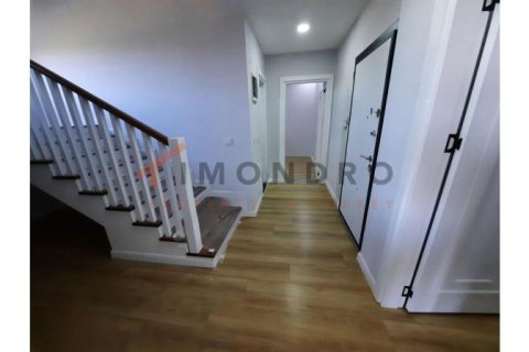 4+1 Leilighet i Manavgat, Antalya, Tyrkia Nr. 219983 - 9