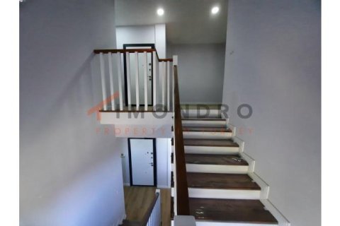 4+1 Leilighet i Manavgat, Antalya, Tyrkia Nr. 219983 - 10