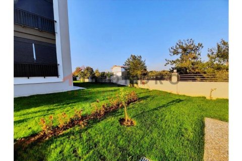 4+1 Leilighet i Manavgat, Antalya, Tyrkia Nr. 219983 - 24
