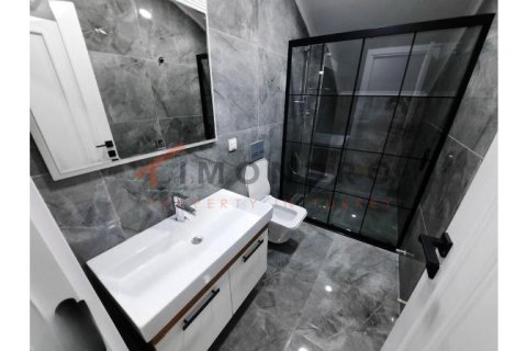 4+1 Leilighet i Manavgat, Antalya, Tyrkia Nr. 219983 - 21