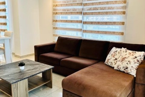 Lägenhet  i Mahmutlar, Antalya, Turkiet Nr. 221504 - 3