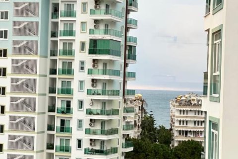Lägenhet  i Mahmutlar, Antalya, Turkiet Nr. 221504 - 6