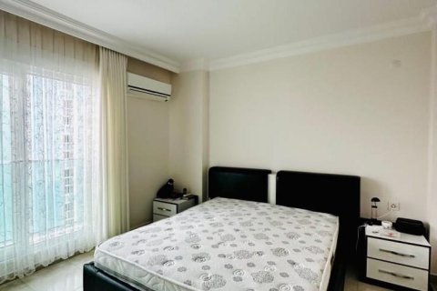 Lägenhet  i Mahmutlar, Antalya, Turkiet Nr. 221504 - 4
