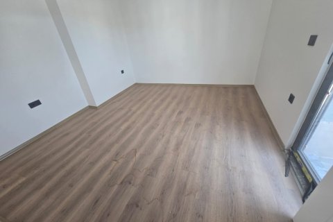Daire  2+1  Oba, Antalya, Türkiye №221498 - 6