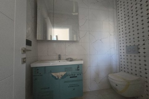 Daire  2+1  Oba, Antalya, Türkiye №221498 - 11