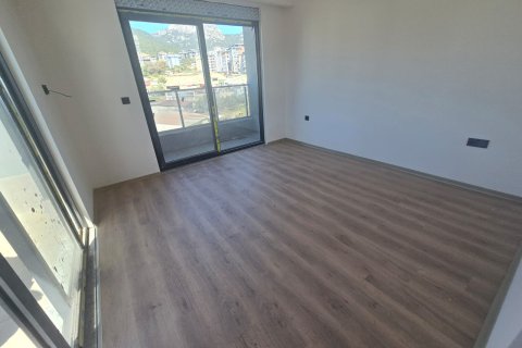 Daire  2+1  Oba, Antalya, Türkiye №221498 - 4