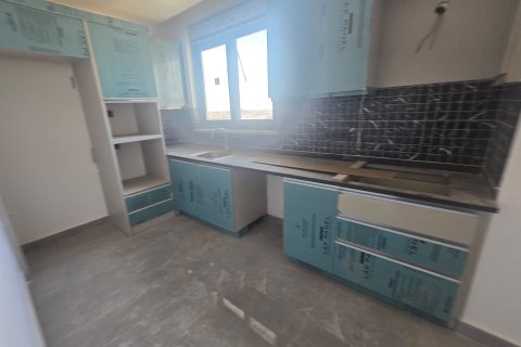 Daire  2+1  Oba, Antalya, Türkiye №221498 - 10