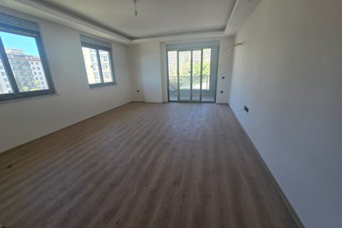 Квартира  2+1 в Оба, Анталья, Турция №221498