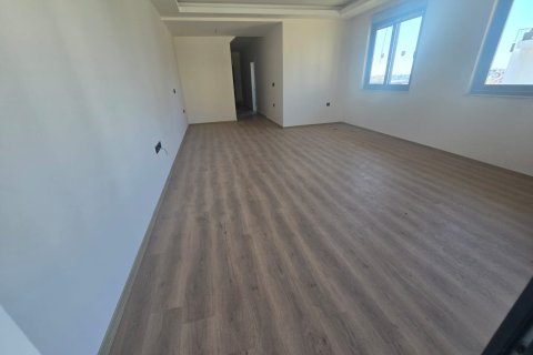 Daire  2+1  Oba, Antalya, Türkiye №221498 - 5