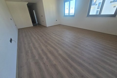 Daire  2+1  Oba, Antalya, Türkiye №221498 - 3