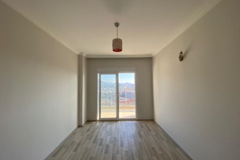 3+1 Lejlighed i Oba, Antalya, Tyrkiet Nr. 228690 - 16