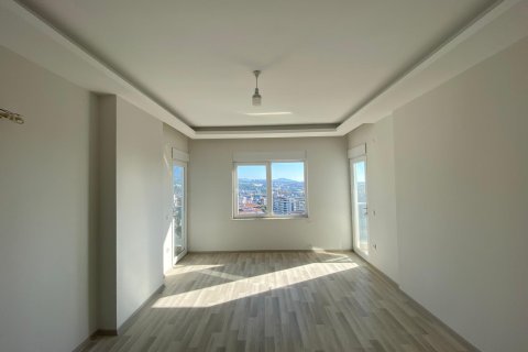 3+1 Lejlighed i Oba, Antalya, Tyrkiet Nr. 228690 - 9
