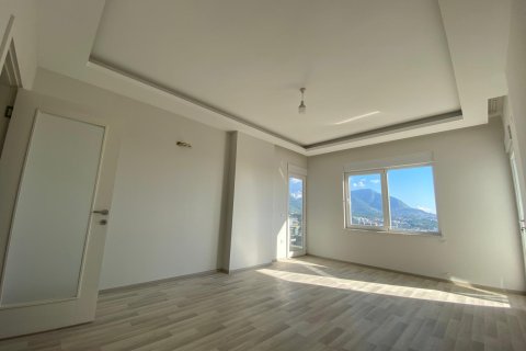 3+1 Lejlighed i Oba, Antalya, Tyrkiet Nr. 228690 - 7