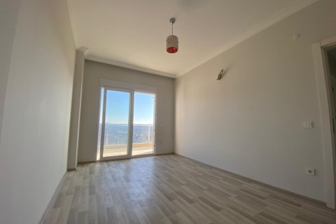 3+1 Lejlighed i Oba, Antalya, Tyrkiet Nr. 228690 - 15
