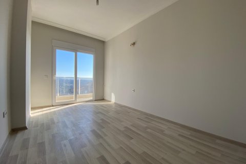 3+1 Lejlighed i Oba, Antalya, Tyrkiet Nr. 228690 - 14