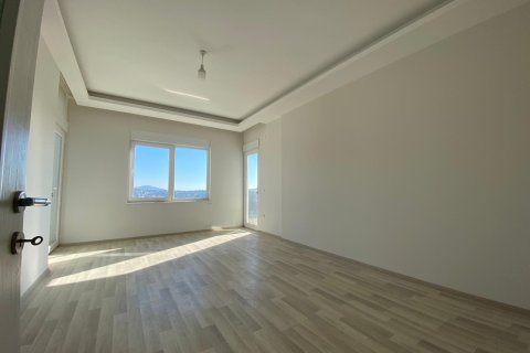 3+1 Lejlighed i Oba, Antalya, Tyrkiet Nr. 228690 - 18