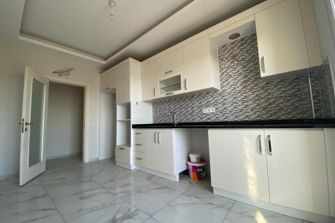 3+1 Lejlighed i Oba, Antalya, Tyrkiet Nr. 228690 - 4