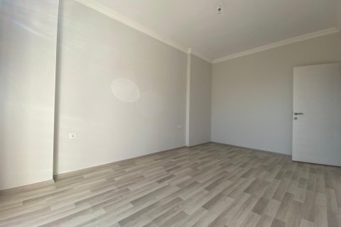 3+1 Lejlighed i Oba, Antalya, Tyrkiet Nr. 228690 - 12