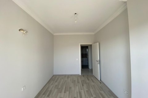 3+1 Lejlighed i Oba, Antalya, Tyrkiet Nr. 228690 - 8