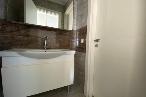 3+1 Lejlighed i Oba, Antalya, Tyrkiet Nr. 228690 - 10