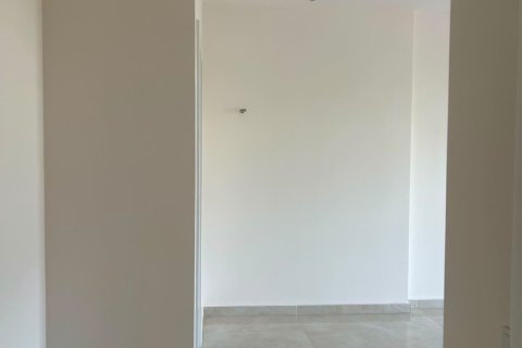 آپارتمان در  Mahmutlar ، ترکیه 2 خوابه ، 125 متر مربع.  شماره 228689 - 3