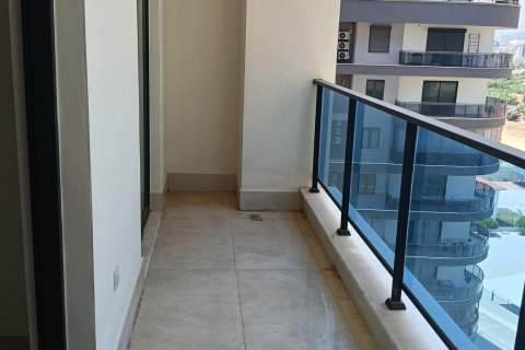 2+1 Lägenhet i Mahmutlar, Antalya, Turkiet Nr. 228687 - 18