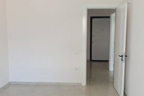 2+1 Lägenhet i Mahmutlar, Antalya, Turkiet Nr. 228687 - 17