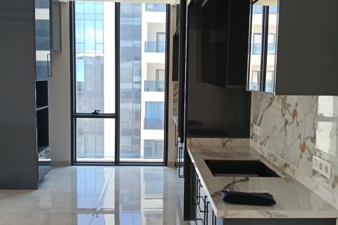 2+1 Lägenhet i Mahmutlar, Antalya, Turkiet Nr. 228687 - 7